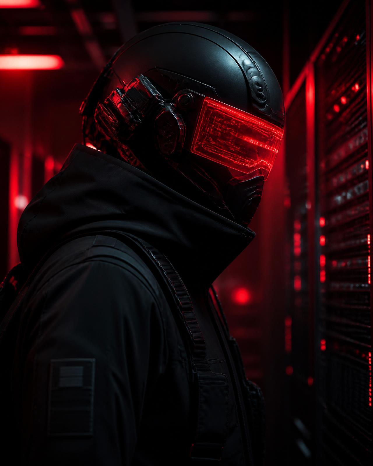 HOG3 operator