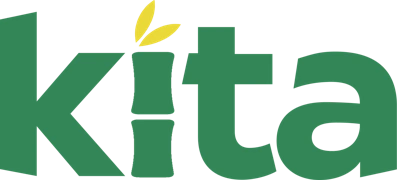 Kita